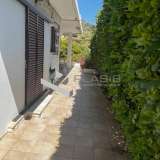 (For Sale) Residential Detached house || East Attica/Anavyssos - 75 Sq.m, 2 Bedrooms, 410.000€ Anavyssos 7956554 thumb11