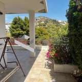  (For Sale) Residential Detached house || East Attica/Anavyssos - 75 Sq.m, 2 Bedrooms, 410.000€ Anavyssos 7956554 thumb13