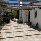  (For Sale) Residential Detached house || East Attica/Anavyssos - 75 Sq.m, 2 Bedrooms, 410.000€ Anavyssos 7956554 thumb7