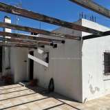  (For Sale) Residential Detached house || East Attica/Anavyssos - 75 Sq.m, 2 Bedrooms, 410.000€ Anavyssos 7956554 thumb9