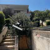  (For Sale) Residential Detached house || East Attica/Anavyssos - 75 Sq.m, 2 Bedrooms, 410.000€ Anavyssos 7956554 thumb4