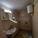  (For Sale) Residential Apartment || Athens South/Kallithea - 51 Sq.m, 2 Bedrooms, 80.000€ Athens 7956557 thumb0