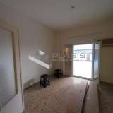  (For Sale) Residential Apartment || Athens South/Kallithea - 51 Sq.m, 2 Bedrooms, 80.000€ Athens 7956557 thumb7