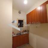  (For Sale) Residential Apartment || Athens South/Kallithea - 51 Sq.m, 2 Bedrooms, 80.000€ Athens 7956557 thumb2