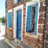  (For Sale) Residential Detached house || Cyclades/Santorini-Thira - 75 Sq.m, 2 Bedrooms, 190.000€ Santorini (Thira) 5056560 thumb0