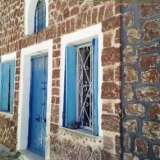  (For Sale) Residential Detached house || Cyclades/Santorini-Thira - 75 Sq.m, 2 Bedrooms, 190.000€ Santorini (Thira) 5056560 thumb1