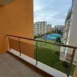  Apartment with 1 bedroom & pool view, Anna Marina, Sveti Vlas Sveti Vlas resort 8056561 thumb3
