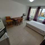  Apartment with 1 bedroom & pool view, Anna Marina, Sveti Vlas Sveti Vlas resort 8056561 thumb1