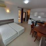  Apartment with 1 bedroom & pool view, Anna Marina, Sveti Vlas Sveti Vlas resort 8056561 thumb2