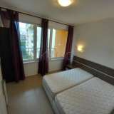  Apartment with 1 bedroom & pool view, Anna Marina, Sveti Vlas Sveti Vlas resort 8056561 thumb7