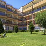  Apartment with 1 bedroom & pool view, Anna Marina, Sveti Vlas Sveti Vlas resort 8056561 thumb16