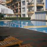  Apartment with 1 bedroom & pool view, Anna Marina, Sveti Vlas Sveti Vlas resort 8056561 thumb14
