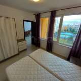  Apartment with 1 bedroom & pool view, Anna Marina, Sveti Vlas Sveti Vlas resort 8056561 thumb9