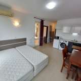  Apartment with 1 bedroom & pool view, Anna Marina, Sveti Vlas Sveti Vlas resort 8056561 thumb5