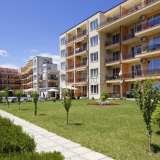  Apartment with 1 bedroom & pool view, Anna Marina, Sveti Vlas Sveti Vlas resort 8056561 thumb18