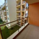  Apartment with 1 bedroom & pool view, Anna Marina, Sveti Vlas Sveti Vlas resort 8056561 thumb4