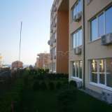  Apartment with 1 bedroom & pool view, Anna Marina, Sveti Vlas Sveti Vlas resort 8056561 thumb15