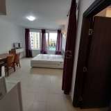  Apartment with 1 bedroom & pool view, Anna Marina, Sveti Vlas Sveti Vlas resort 8056561 thumb10