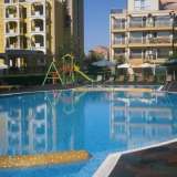  Apartment with 1 bedroom & pool view, Anna Marina, Sveti Vlas Sveti Vlas resort 8056561 thumb13