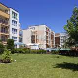  Apartment with 1 bedroom & pool view, Anna Marina, Sveti Vlas Sveti Vlas resort 8056561 thumb17