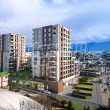  New building on Aleksandar Malinov Blvd. Sofia city 7956562 thumb0