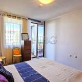  1-Bedroom apartment with Sea and Pool view, Monastira 2, Sveti Vlas Sveti Vlas resort 8056562 thumb10