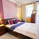  1-Bedroom apartment with Sea and Pool view, Monastira 2, Sveti Vlas Sveti Vlas resort 8056562 thumb8