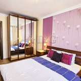  1-Bedroom apartment with Sea and Pool view, Monastira 2, Sveti Vlas Sveti Vlas resort 8056562 thumb9