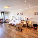  1-Bedroom apartment with Sea and Pool view, Monastira 2, Sveti Vlas Sveti Vlas resort 8056562 thumb5