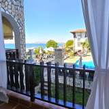  1-Bedroom apartment with Sea and Pool view, Monastira 2, Sveti Vlas Sveti Vlas resort 8056562 thumb2