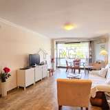  1-Bedroom apartment with Sea and Pool view, Monastira 2, Sveti Vlas Sveti Vlas resort 8056562 thumb12