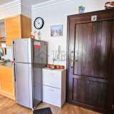  1-Bedroom apartment with Sea and Pool view, Monastira 2, Sveti Vlas Sveti Vlas resort 8056562 thumb11