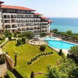  1-Bedroom apartment with Sea and Pool view, Monastira 2, Sveti Vlas Sveti Vlas resort 8056562 thumb15