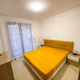  1-Bedroom apartment in Villa Astoria, Elenite Elenite resort 8056566 thumb5
