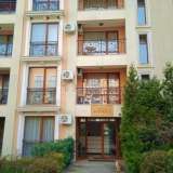  1-Bedroom apartment in Villa Astoria, Elenite Elenite resort 8056566 thumb8