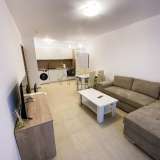  1-Bedroom apartment in Villa Astoria, Elenite Elenite resort 8056566 thumb4