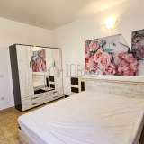  Apartment with 1 bedroom, 2 bathrooms, 2 balconies, Helios Beach, Pomorie Pomorie city 8056568 thumb13