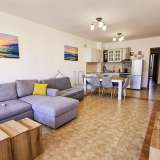  Apartment with 1 bedroom, 2 bathrooms, 2 balconies, Helios Beach, Pomorie Pomorie city 8056568 thumb9