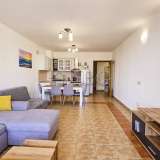  Apartment with 1 bedroom, 2 bathrooms, 2 balconies, Helios Beach, Pomorie Pomorie city 8056568 thumb4