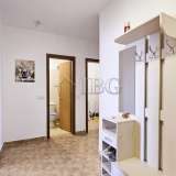  Apartment with 1 bedroom, 2 bathrooms, 2 balconies, Helios Beach, Pomorie Pomorie city 8056568 thumb12