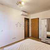  Apartment with 1 bedroom, 2 bathrooms, 2 balconies, Helios Beach, Pomorie Pomorie city 8056568 thumb14