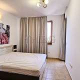  Apartment with 1 bedroom, 2 bathrooms, 2 balconies, Helios Beach, Pomorie Pomorie city 8056568 thumb11