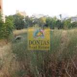  (For Sale) Land Plot || Athens North/Nea Ionia - 2.780 Sq.m, 2.500.000€ Athens 7456057 thumb0