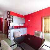  Penthouse with 2 bedrooms and a big terrace in Sunset Beach 1, Sunny Beach Sunny Beach 8056570 thumb8