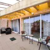  Penthouse with 2 bedrooms and a big terrace in Sunset Beach 1, Sunny Beach Sunny Beach 8056570 thumb5