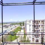  Penthouse with 2 bedrooms and a big terrace in Sunset Beach 1, Sunny Beach Sunny Beach 8056570 thumb3