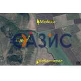  Plot of land with the status of agricultural, between Kableshkovo and Medovo village, on the main road, 4,400 m2, 23,000 euros #30005490 Kableshkovo village 7156574 thumb1