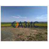  Plot of land with the status of agricultural, between Kableshkovo and Medovo village, on the main road, 4,400 m2, 23,000 euros #30005490 Kableshkovo village 7156574 thumb3