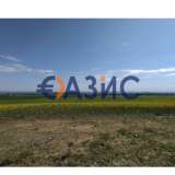  Plot of land with the status of agricultural, between Kableshkovo and Medovo village, on the main road, 4,400 m2, 23,000 euros #30005490 Kableshkovo village 7156574 thumb0