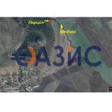  Plot of land with the status of agricultural, between Kableshkovo and Medovo village, on the main road, 4,400 m2, 23,000 euros #30005490 Kableshkovo village 7156574 thumb6